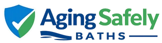 Utah Walk In Tubs by Aging Safely Baths, home